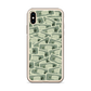 Chase Claypool "Money" iPhone Case