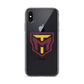 Terry McLaurin Signature Phone Case