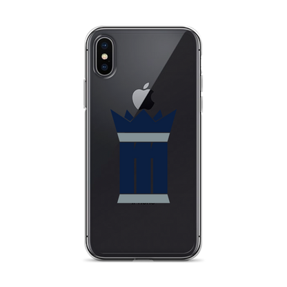 Micah Parsons Signature Phone Case