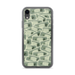 Chase Claypool "Money" iPhone Case
