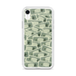 Chase Claypool "Money" iPhone Case