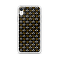 Chase Claypool "XI" iPhone Case