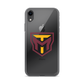 Terry McLaurin Signature Phone Case