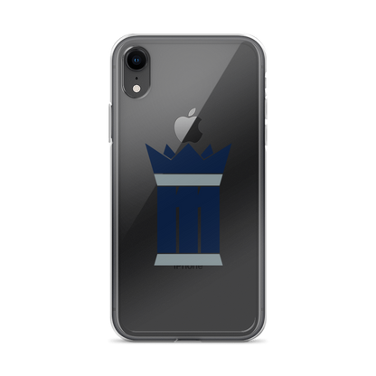 Micah Parsons Signature Phone Case