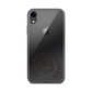 Jon Jones "Logo" Phone Case
