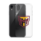 Terry McLaurin Signature Phone Case