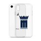 Micah Parsons Signature Phone Case