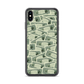 Chase Claypool "Money" iPhone Case