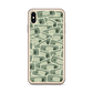 Chase Claypool "Money" iPhone Case