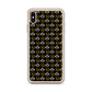 Chase Claypool "XI" iPhone Case