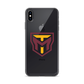 Terry McLaurin Signature Phone Case