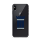 Micah Parsons Signature Phone Case