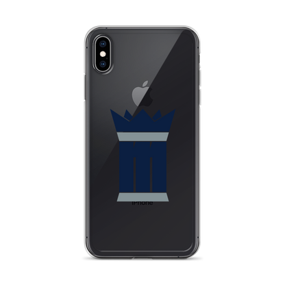 Micah Parsons Signature Phone Case
