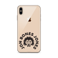 Jon Jones "Logo" Phone Case
