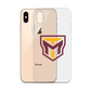 Terry McLaurin Signature Phone Case