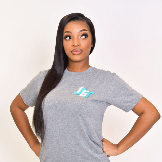 Jawaan Taylor Quote T-shirt