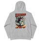 Jevon Holland "Quickdraw Jev" Youth Hoodie