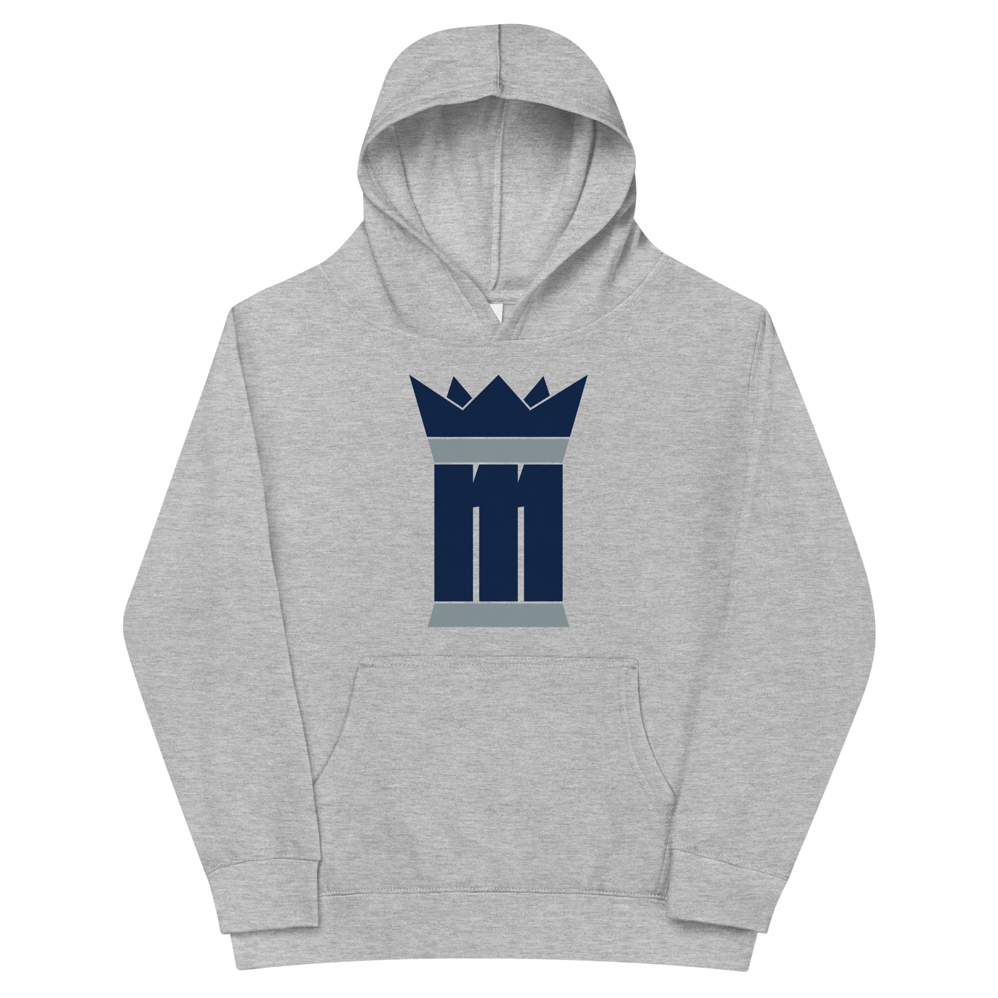 Micah Parsons "Logo" Youth Hoodie