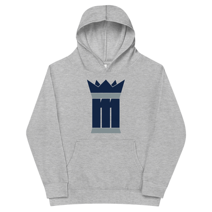 Micah Parsons "Logo" Youth Hoodie