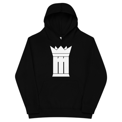Micah Parsons "Logo" Youth Hoodie