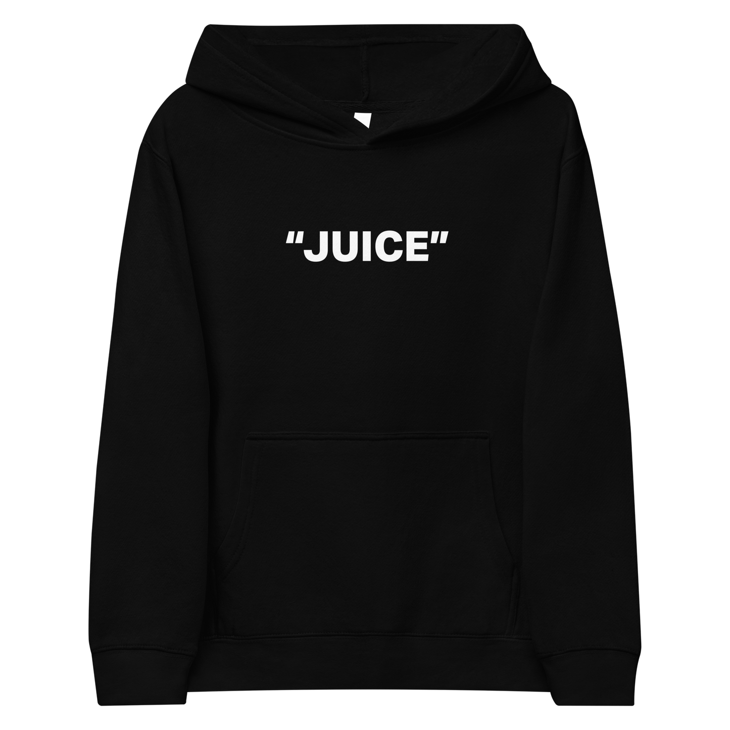 Kyle Juszczyk "Juice" Youth Hoodie