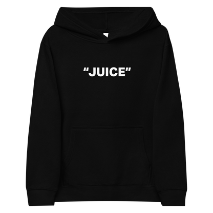 Kyle Juszczyk "Juice" Youth Hoodie