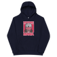 Rhamondre Stevenson "Mondre Mania" Youth hoodie