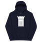 Micah Parsons "Logo" Youth Hoodie