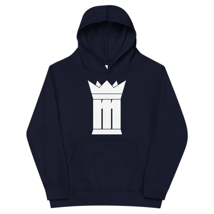 Micah Parsons "Logo" Youth Hoodie