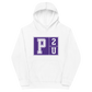 Patrick Peterson "P2U" Youth Hoodie
