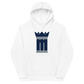 Micah Parsons "Logo" Youth Hoodie