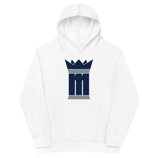 Micah Parsons "Logo" Youth Hoodie