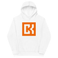 Cade Klubnik  "Logo" Youth Hoodie