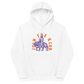 Cade Klubnik  "Join the Klub" Youth Hoodie