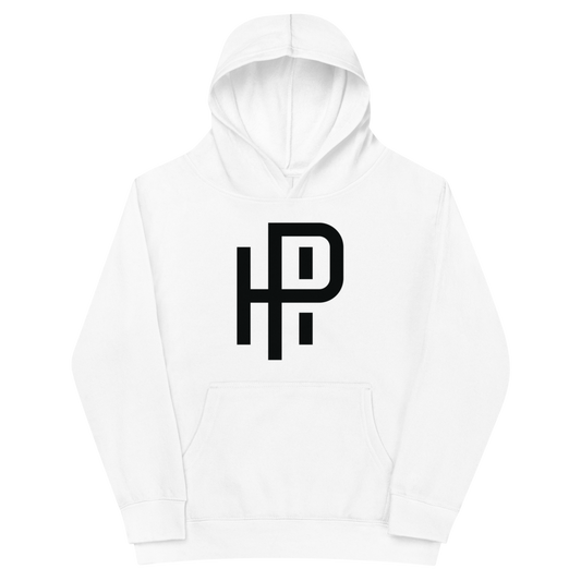 Harold Perkins "Logo" Youth Hoodie