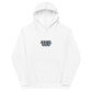 Tight End University "Logo" Youth Hoodie