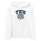 Tight End University "Emblem" Youth Hoodie