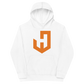 Jarquez Hunter  "Logo" Hoodie