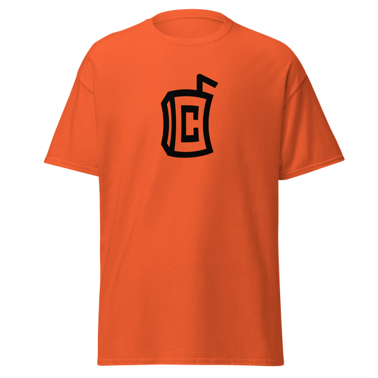 Cam Taylor-Britt "Cam Juice" T-shirt