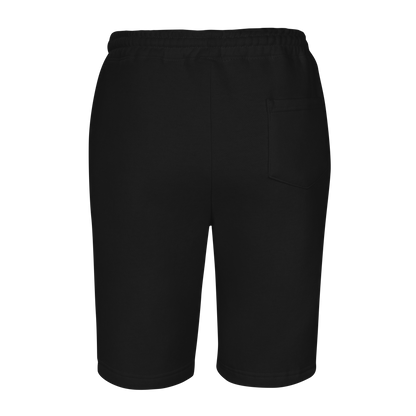 AJ Dillon "Quad Love" Shorts