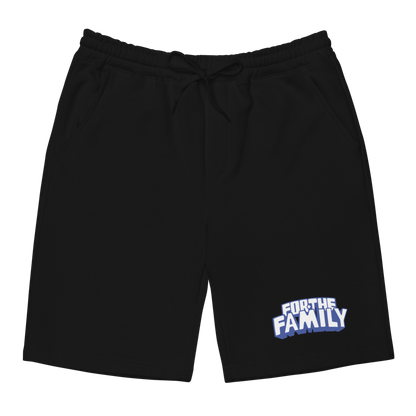 Sam Williams "For the Family" Shorts