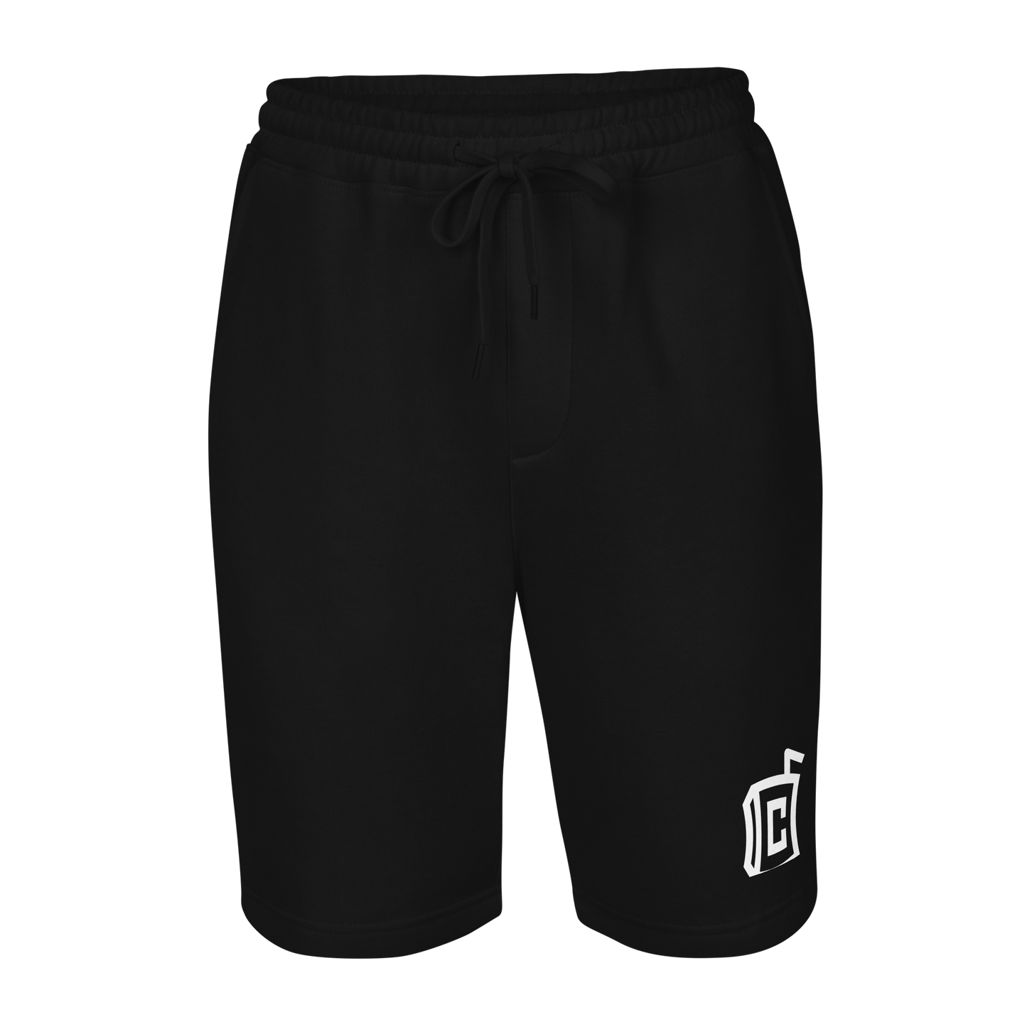 Cam Taylor-Britt "Cam Juice" Men's Fleece Shorts