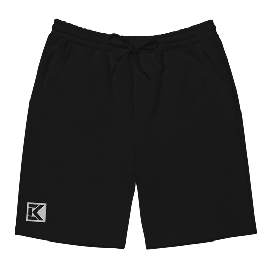 Keyon Menifield "Logo" Shorts