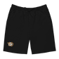 Jordan Domineck "Logo" Shorts