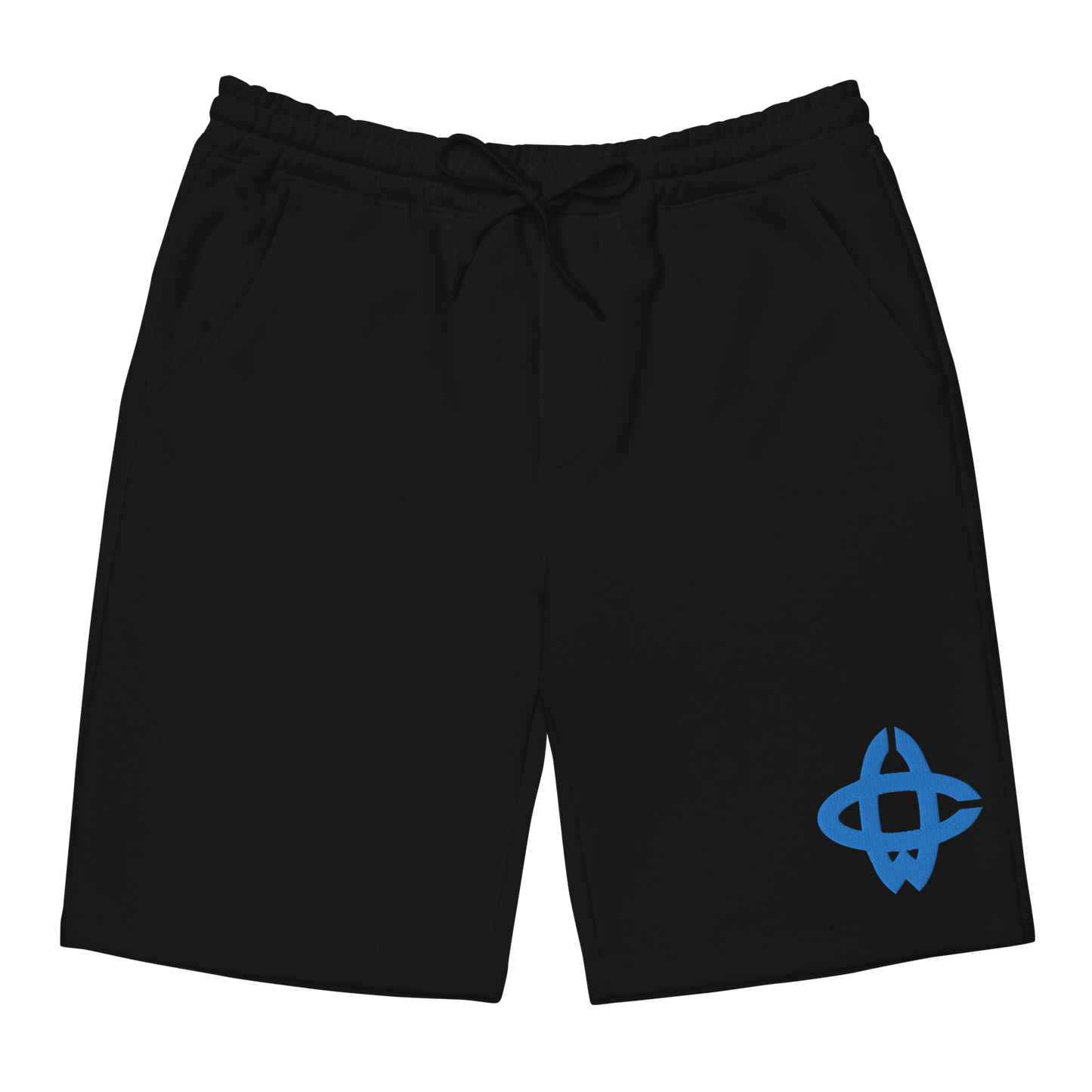 Cam Whitmore ™ "Logo" Shorts