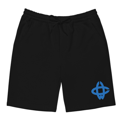 Cam Whitmore ™ "Logo" Shorts