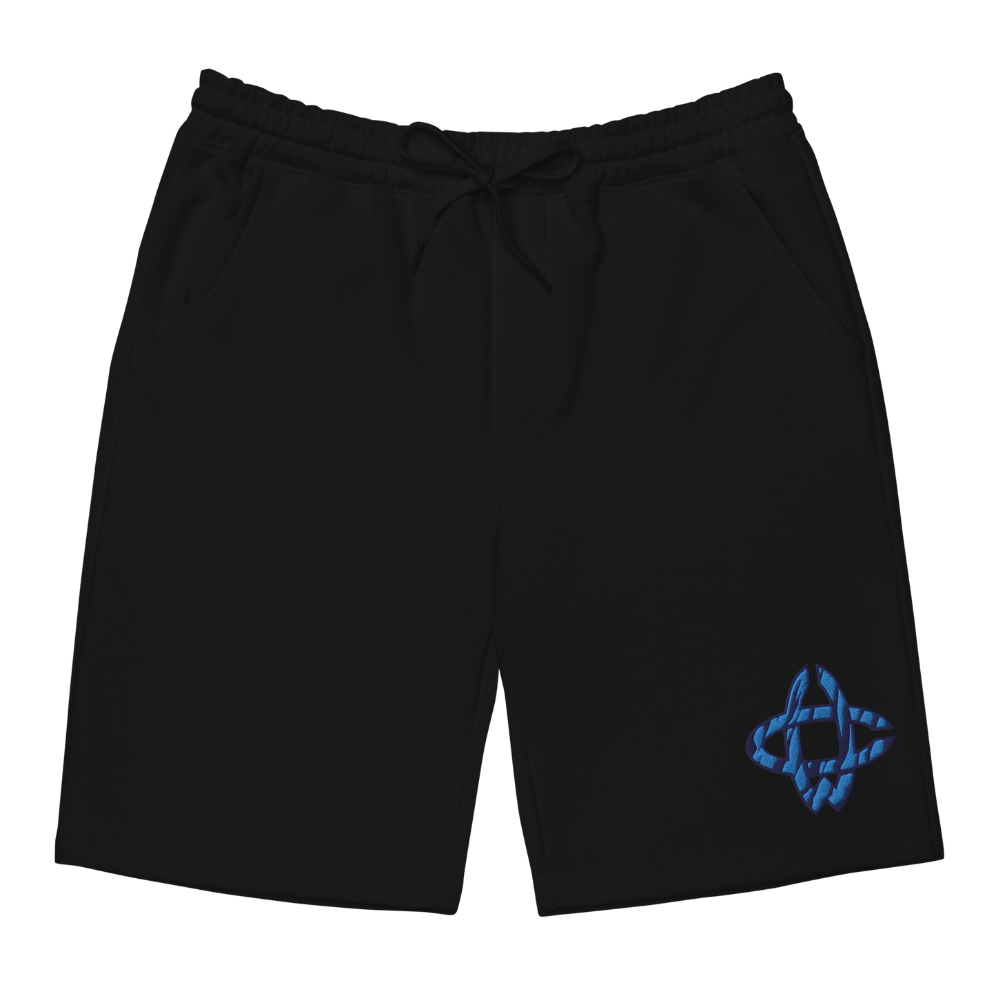 Cam Whitmore ™ "Signature" Short