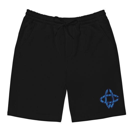 Cam Whitmore ™ "Signature" Short