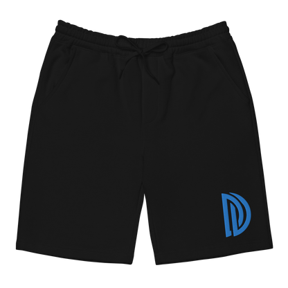 Dallas Daniels "Logo" Shorts