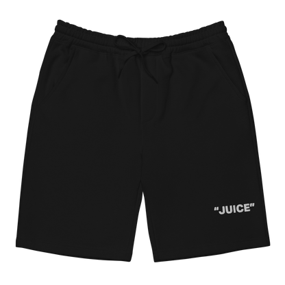 Kyle Juszczyk "Juice" Shorts